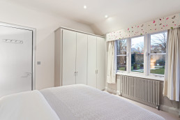 London film location Lodge Hire Lodge TV Hire onlocation onset location movielocations filming movies location manager location scouting filming locations location scout filmset filming location swimming pool Park Lodge hire country house London Property Real estate Property Lodge Hire lodge Luxury property London homes London real estate Driveway On set location Film making Location scouting Film location film making music video location Garden Music Video Shoot MV shoot Kitchen Bedroom Masterbedroom Bedroom shoot