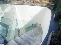 London film location Lodge Hire Lodge TV Hire onlocation onset location movielocations filming movies location manager location scouting filming locations location scout filmset filming location swimming pool Park Lodge hire country house London Property Real estate Property Lodge Hire lodge Luxury property London homes London real estate Driveway On set location Film making Location scouting Film location film making music video location Garden Music Video Shoot MV shoot Basement stairs