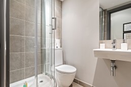 London film location Lodge Hire Lodge TV Hire onlocation onset location movielocations filming movies location manager location scouting filming locations location scout filmset filming location swimming pool Park Lodge hire country house London Property Real estate Property Lodge Hire lodge Luxury property London homes London real estate Driveway On set location Film making Location scouting Film location film making music video location Garden Music Video Shoot MV shoot Bathroom shoot