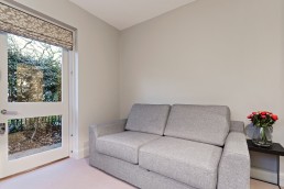 London film location Lodge Hire Lodge TV Hire onlocation onset location movielocations filming movies location manager location scouting filming locations location scout filmset filming location swimming pool Park Lodge hire country house London Property Real estate Property Lodge Hire lodge Luxury property London homes London real estate Driveway On set location Film making Location scouting Film location film making music video location Garden Music Video Shoot MV shoot Kitchen Bedroom Masterbedroom Bedroom shoot