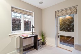 London film location Lodge Hire Lodge TV Hire onlocation onset location movielocations filming movies location manager location scouting filming locations location scout filmset filming location swimming pool Park Lodge hire country house London Property Real estate Property Lodge Hire lodge Luxury property London homes London real estate Driveway On set location Film making Location scouting Film location film making music video location Garden Music Video Shoot MV shoot Kitchen Bedroom Masterbedroom Bedroom shoot