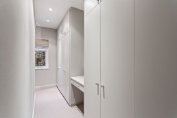 London film location Lodge Hire Lodge TV Hire onlocation onset location movielocations filming movies location manager location scouting filming locations location scout filmset filming location swimming pool Park Lodge hire country house London Property Real estate Property Lodge Hire lodge Luxury property London homes London real estate Driveway On set location Film making Location scouting Film location film making music video location Garden Music Video Shoot MV shoot Kitchen Bedroom Masterbedroom Bedroom shoot