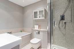 London film location Lodge Hire Lodge TV Hire onlocation onset location movielocations filming movies location manager location scouting filming locations location scout filmset filming location swimming pool Park Lodge hire country house London Property Real estate Property Lodge Hire lodge Luxury property London homes London real estate Driveway On set location Film making Location scouting Film location film making music video location Garden Music Video Shoot MV shoot Bathroom shoot