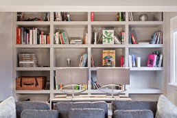 London film location Lodge Hire Lodge TV Hire onlocation onset location movielocations filming movies location manager location scouting filming locations location scout filmset filming location swimming pool Park Lodge hire country house London Property Real estate Property Lodge Hire lodge Luxury property London homes London real estate Driveway On set location Film making Location scouting Film location film making music video location Garden Music Video Shoot MV shoot Bookshelf