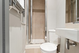 London film location Lodge Hire Lodge TV Hire onlocation onset location movielocations filming movies location manager location scouting filming locations location scout filmset filming location swimming pool Park Lodge hire country house London Property Real estate Property Lodge Hire lodge Luxury property London homes London real estate Driveway On set location Film making Location scouting Film location film making music video location Garden Music Video Shoot MV shoot Bathroom shoot