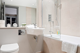 London film location Lodge Hire Lodge TV Hire onlocation onset location movielocations filming movies location manager location scouting filming locations location scout filmset filming location swimming pool Park Lodge hire country house London Property Real estate Property Lodge Hire lodge Luxury property London homes London real estate Driveway On set location Film making Location scouting Film location film making music video location Garden Music Video Shoot MV shoot Bathroom shoot