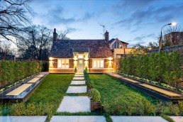 London film location Lodge Hire Lodge TV Hire onlocation onset location movielocations filming movies location manager location scouting filming locations location scout filmset filming location swimming pool Park Lodge hire country house London Property Real estate Property Lodge Hire lodge Luxury property London homes London real estate Driveway On set location Film making Location scouting Film location film making music video location Garden Music Video Shoot MV shoot