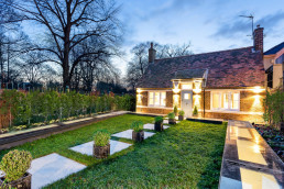 North-Lodge-Margravine-Gardens_26 v3