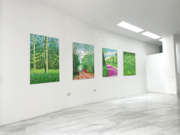 London film location Lodge Hire Lodge TV Hire onlocation onset location movielocations filming movies location manager location scouting filming locations location scout filmset filming location swimming pool Park Lodge hire country house London Property Real estate Property Lodge Hire lodge Luxury property London homes London real estate Driveway On set location Film making Location scouting Film location film making music video location Garden Music Video Shoot MV shoot Basement