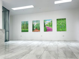 London film location Lodge Hire Lodge TV Hire onlocation onset location movielocations filming movies location manager location scouting filming locations location scout filmset filming location swimming pool Park Lodge hire country house London Property Real estate Property Lodge Hire lodge Luxury property London homes London real estate Driveway On set location Film making Location scouting Film location film making music video location Garden Music Video Shoot MV shoot Basement