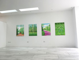 London film location Lodge Hire Lodge TV Hire onlocation onset location movielocations filming movies location manager location scouting filming locations location scout filmset filming location swimming pool Park Lodge hire country house London Property Real estate Property Lodge Hire lodge Luxury property London homes London real estate Driveway On set location Film making Location scouting Film location film making music video location Garden Music Video Shoot MV shoot Basement