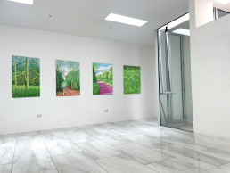 London film location Lodge Hire Lodge TV Hire onlocation onset location movielocations filming movies location manager location scouting filming locations location scout filmset filming location swimming pool Park Lodge hire country house London Property Real estate Property Lodge Hire lodge Luxury property London homes London real estate Driveway On set location Film making Location scouting Film location film making music video location Garden Music Video Shoot MV shoot Basement