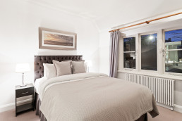 London film location Lodge Hire Lodge TV Hire onlocation onset location movielocations filming movies location manager location scouting filming locations location scout filmset filming location swimming pool Park Lodge hire country house London Property Real estate Property Lodge Hire lodge Luxury property London homes London real estate Driveway On set location Film making Location scouting Film location film making music video location Garden Music Video Shoot MV shoot Kitchen Bedroom Masterbedroom Bedroom shoot