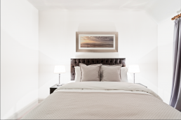 London film location Lodge Hire Lodge TV Hire onlocation onset location movielocations filming movies location manager location scouting filming locations location scout filmset filming location swimming pool Park Lodge hire country house London Property Real estate Property Lodge Hire lodge Luxury property London homes London real estate Driveway On set location Film making Location scouting Film location film making music video location Garden Music Video Shoot MV shoot Kitchen Bedroom Masterbedroom Bedroom shoot