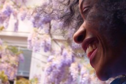 London film location Lodge Hire Lodge Commercial Location Hire Commercial TV Hire onlocation onset location movielocations filming movies location manager location scouting filming locations location scout filmset filming location swimming pool Park Lodge hire country house London Property Real estate Property Lodge Hire lodge Luxury property London homes London real estate Driveway On set location Film making Location scouting Film location film making music video location Dining Room Dining set Music Video Shoot Family shoot location Bedroom Master bedroom Clothing Line Photoshoot