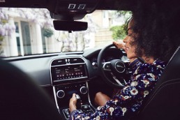 London film location Lodge Hire Lodge Commercial Location Hire Commercial TV Hire onlocation onset location movielocations filming movies location manager location scouting filming locations location scout filmset filming location swimming pool Park Lodge hire country house London Property Real estate Property Lodge Hire lodge Luxury property London homes London real estate Driveway On set location Film making Location scouting Film location film making music video location Dining Room Dining set Music Video Shoot Family shoot location Bedroom Master bedroom Clothing Line Photoshoot