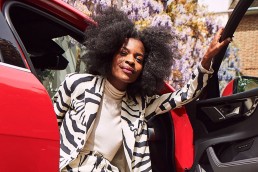 London film location Lodge Hire Lodge Commercial Location Hire Commercial TV Hire onlocation onset location movielocations filming movies location manager location scouting filming locations location scout filmset filming location swimming pool Park Lodge hire country house London Property Real estate Property Lodge Hire lodge Luxury property London homes London real estate Driveway On set location Film making Location scouting Film location film making music video location Dining Room Dining set Music Video Shoot Family shoot location Bedroom Master bedroom Clothing Line Photoshoot