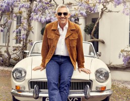 London film location Lodge Hire Lodge Commercial Location Hire Commercial TV Hire onlocation onset location movielocations filming movies location manager location scouting filming locations location scout filmset filming location swimming pool Park Lodge hire country house London Property Real estate Property Lodge Hire lodge Luxury property London homes London real estate Driveway On set location Film making Location scouting Film location film making music video location Pool Garden pool Garden Music Video Shoot MV shoot