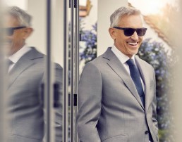 London film location Lodge Hire Lodge Commercial Location Hire Commercial TV Hire onlocation onset location movielocations filming movies location manager location scouting filming locations location scout filmset filming location swimming pool Park Lodge hire country house London Property Real estate Property Lodge Hire lodge Luxury property London homes London real estate Driveway On set location Film making Location scouting Film location film making music video location Pool Garden pool Garden Music Video Shoot MV shoot