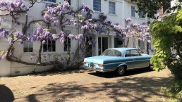 London film location Lodge Hire Lodge Commercial Location Hire Commercial TV Hire onlocation onset location movielocations filming movies location manager location scouting filming locations location scout filmset filming location swimming pool Park Lodge hire country house London Property Real estate Property Lodge Hire lodge Luxury property London homes London real estate Driveway On set location Film making Location scouting Film location film making music video location Pool Garden pool Garden Music Video Shoot MV shoot