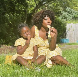 London film location Lodge Hire Lodge Commercial Location Hire Commercial TV Hire onlocation onset location movielocations filming movies location manager location scouting filming locations location scout filmset filming location swimming pool Park Lodge hire country house London Property Real estate Property Lodge Hire lodge Luxury property London homes London real estate Driveway On set location Film making Location scouting Film location film making music video location Dining Room Dining set Music Video Shoot Family shoot location Bedroom Master bedroom Clothing Line Photoshoot