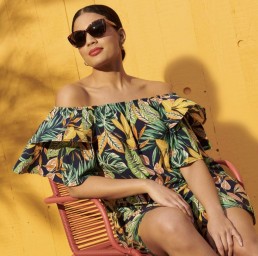 London film location Lodge Hire Lodge Commercial Location Hire Commercial TV Hire onlocation onset location movielocations filming movies location manager location scouting filming locations location scout filmset filming location swimming pool Park Lodge hire country house London Property Real estate Property Lodge Hire lodge Luxury property London homes London real estate Driveway On set location Film making Location scouting Film location film making music video location Dining Room Dining set Music Video Shoot Family shoot location Bedroom Master bedroom Clothing Line Photoshoot