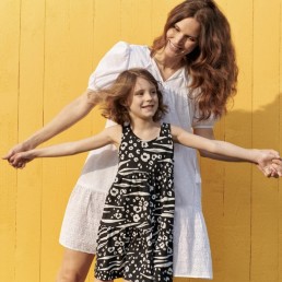 London film location Lodge Hire Lodge Commercial Location Hire Commercial TV Hire onlocation onset location movielocations filming movies location manager location scouting filming locations location scout filmset filming location swimming pool Park Lodge hire country house London Property Real estate Property Lodge Hire lodge Luxury property London homes London real estate Driveway On set location Film making Location scouting Film location film making music video location Dining Room Dining set Music Video Shoot Family shoot location Bedroom Master bedroom Clothing Line Photoshoot