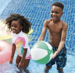 London film location Lodge Hire Lodge Commercial Location Hire Commercial TV Hire onlocation onset location movielocations filming movies location manager location scouting filming locations location scout filmset filming location swimming pool Park Lodge hire country house London Property Real estate Property Lodge Hire lodge Luxury property London homes London real estate Driveway On set location Film making Location scouting Film location film making music video location Dining Room Dining set Music Video Shoot Family shoot location Bedroom Master bedroom Clothing Line Photoshoot