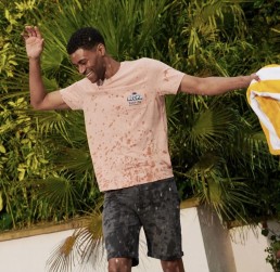 London film location Lodge Hire Lodge Commercial Location Hire Commercial TV Hire onlocation onset location movielocations filming movies location manager location scouting filming locations location scout filmset filming location swimming pool Park Lodge hire country house London Property Real estate Property Lodge Hire lodge Luxury property London homes London real estate Driveway On set location Film making Location scouting Film location film making music video location Dining Room Dining set Music Video Shoot Family shoot location Bedroom Master bedroom Clothing Line Photoshoot