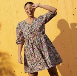 London film location Lodge Hire Lodge Commercial Location Hire Commercial TV Hire onlocation onset location movielocations filming movies location manager location scouting filming locations location scout filmset filming location swimming pool Park Lodge hire country house London Property Real estate Property Lodge Hire lodge Luxury property London homes London real estate Driveway On set location Film making Location scouting Film location film making music video location Dining Room Dining set Music Video Shoot Family shoot location Bedroom Master bedroom Clothing Line Photoshoot