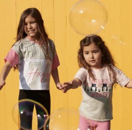 London film location Lodge Hire Lodge Commercial Location Hire Commercial TV Hire onlocation onset location movielocations filming movies location manager location scouting filming locations location scout filmset filming location swimming pool Park Lodge hire country house London Property Real estate Property Lodge Hire lodge Luxury property London homes London real estate Driveway On set location Film making Location scouting Film location film making music video location Dining Room Dining set Music Video Shoot Family shoot location Bedroom Master bedroom Clothing Line Photoshoot