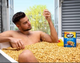 London film location Lodge Hire Lodge Commercial Location Hire Commercial TV Hire onlocation onset location movielocations filming movies location manager location scouting filming locations location scout filmset filming location swimming pool Park Lodge hire country house London Property Real estate Property Lodge Hire lodge Luxury property London homes London real estate Driveway On set location Film making Location scouting Film location film making music video location Pool Garden pool Garden Music Video Shoot MV shoot Bathroom Ensuit Tiled bathroom Family bathroom Modern bathroom