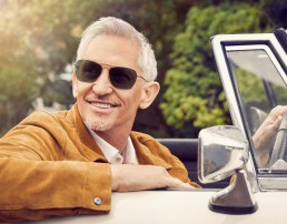 London film location Lodge Hire Lodge Commercial Location Hire Commercial TV Hire onlocation onset location movielocations filming movies location manager location scouting filming locations location scout filmset filming location swimming pool Park Lodge hire country house London Property Real estate Property Lodge Hire lodge Luxury property London homes London real estate Driveway On set location Film making Location scouting Film location film making music video location Pool Garden pool Garden Music Video Shoot MV shoot