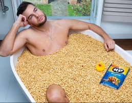 London film location Lodge Hire Lodge Commercial Location Hire Commercial TV Hire onlocation onset location movielocations filming movies location manager location scouting filming locations location scout filmset filming location swimming pool Park Lodge hire country house London Property Real estate Property Lodge Hire lodge Luxury property London homes London real estate Driveway On set location Film making Location scouting Film location film making music video location Pool Garden pool Garden Music Video Shoot MV shoot Bathroom Ensuit Tiled bathroom Family bathroom Modern bathroom