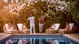 London film location Lodge Hire Lodge Commercial Location Hire Commercial TV Hire onlocation onset location movielocations filming movies location manager location scouting filming locations location scout filmset filming location swimming pool Park Lodge hire country house London Property Real estate Property Lodge Hire lodge Luxury property London homes London real estate Driveway On set location Film making Location scouting Film location film making music video location Pool Garden pool Garden Music Video Shoot MV shoot