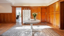 London film location Lodge Hire Lodge Commercial Location Hire Commercial TV Hire onlocation onset location movielocations filming movies location manager location scouting filming locations location scout filmset filming location swimming pool Park Lodge hire country house London Property Real estate Property Lodge Hire lodge Luxury property London homes London real estate Driveway On set location Film making Location scouting Film location film making music video location Pool Garden pool Garden Music Video Shoot MV shoot Grand Entrance