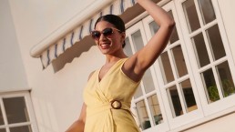 London film location Lodge Hire Lodge Commercial Location Hire Commercial TV Hire onlocation onset location movielocations filming movies location manager location scouting filming locations location scout filmset filming location swimming pool Park Lodge hire country house London Property Real estate Property Lodge Hire lodge Luxury property London homes London real estate Driveway On set location Film making Location scouting Film location film making music video location Pool Garden pool Garden Music Video Shoot MV shoot