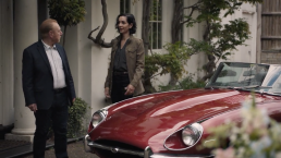 London film location TV Hire onlocation onset location movielocations filming movies location manager location scouting filming locations location scout filmset filming location swimming pool Park Lodge hire country house London Property Real estate Property Lodge Hire lodge Luxury property London homes London real estate Driveway On set location Film making Location scouting Film location Pool Garden pool Garden Driveway Wisteria Wall climbing plant wall climbing tree