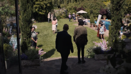 London film location TV Hire onlocation onset location movielocations filming movies location manager location scouting filming locations location scout filmset filming location swimming pool Park Lodge hire country house London Property Real estate Property Lodge Hire lodge Luxury property London homes London real estate Driveway On set location Film making Location scouting Film location Pool Garden pool Garden Driveway Wisteria Wall climbing plant wall climbing tree