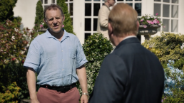 London film location TV Hire onlocation onset location movielocations filming movies location manager location scouting filming locations location scout filmset filming location swimming pool Park Lodge hire country house London Property Real estate Property Lodge Hire lodge Luxury property London homes London real estate Driveway On set location Film making Location scouting Film location Pool Garden pool Garden Driveway Wisteria Wall climbing plant wall climbing tree