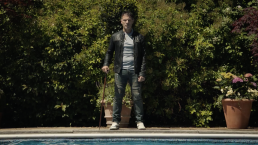 London film location TV Hire onlocation onset location movielocations filming movies location manager location scouting filming locations location scout filmset filming location swimming pool Park Lodge hire country house London Property Real estate Property Lodge Hire lodge Luxury property London homes London real estate Driveway On set location Film making Location scouting Film location Pool Garden pool Garden Driveway Wisteria Wall climbing plant wall climbing tree