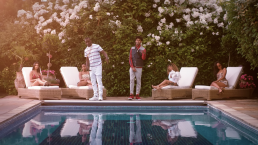 London film location TV Hire onlocation onset location movielocations filming movies location manager location scouting filming locations location scout filmset filming location swimming pool Park Lodge hire country house London Property Real estate Property Lodge Hire lodge Luxury property London homes London real estate Driveway On set location Film making Location scouting Film location Pool Garden pool Garden Music Video Shoot MV shoot film making music video location