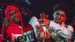 London film location TV Hire onlocation onset location movielocations filming movies location manager location scouting filming locations location scout filmset filming location swimming pool Park Lodge hire country house London Property Real estate Property Lodge Hire lodge Luxury property London homes London real estate Driveway On set location Film making Location scouting Film location Pool Garden pool Garden Music Video Shoot MV shoot film making music video location