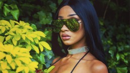 London film location TV Hire onlocation onset location movielocations filming movies location manager location scouting filming locations location scout filmset filming location swimming pool Park Lodge hire country house London Property Real estate Property Lodge Hire lodge Luxury property London homes London real estate Driveway On set location Film making Location scouting Film location Pool Garden pool Garden Music Video Shoot MV shoot film making music video location