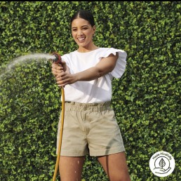 London film location Lodge Hire Lodge Commercial Location Hire Commercial TV Hire onlocation onset location movielocations filming movies location manager location scouting filming locations location scout filmset filming location swimming pool Park Lodge hire country house London Property Real estate Property Lodge Hire lodge Luxury property London homes London real estate Driveway On set location Film making Location scouting Film location film making music video location Dining Room Dining set Music Video Shoot Family shoot location Bedroom Master bedroom Clothing Line Photoshoot