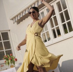 London film location Lodge Hire Lodge Commercial Location Hire Commercial TV Hire onlocation onset location movielocations filming movies location manager location scouting filming locations location scout filmset filming location swimming pool Park Lodge hire country house London Property Real estate Property Lodge Hire lodge Luxury property London homes London real estate Driveway On set location Film making Location scouting Film location film making music video location Dining Room Dining set Music Video Shoot Family shoot location Bedroom Master bedroom Clothing Line Photoshoot